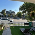 Room for rent in North Park #1