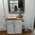 Room for rent in North Park #9