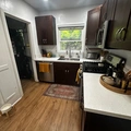 Room for rent in North Park #8