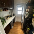 Room for rent in North Park #10
