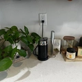 Room for rent in North Park #11