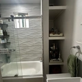 Room for rent in North Park #13