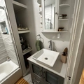 Room for rent in North Park #14
