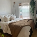 Room for rent in North Park #15