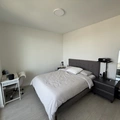 Room for rent in Edgewater MIA #1
