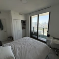 Room for rent in Edgewater MIA #2