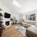 Room for rent in North Park #2