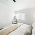 Room for rent in North Park #3