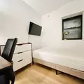 Coliving in Bushwick - Brooklyn, New York