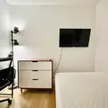 Coliving in Bushwick - Brooklyn, New York