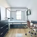 Coliving in Bushwick - Brooklyn, New York