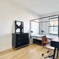 Coliving in Bushwick - Brooklyn, New York