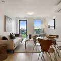 Coliving in Bushwick - Brooklyn, New York