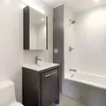 Coliving in Bushwick - Brooklyn, New York