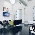 Coliving in Bushwick - Brooklyn, New York