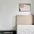 Coliving in Bushwick - Brooklyn, New York