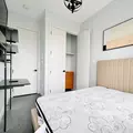 Coliving in Prospect Heights - Brooklyn, New York
