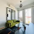 Coliving in Prospect Heights - Brooklyn, New York