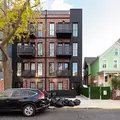 Coliving in Prospect Heights - Brooklyn, New York