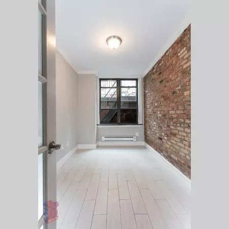 1 bedroom apartment for rent in Gramercy - Manhattan, New York