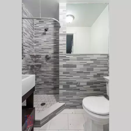 1 bedroom apartment for rent in Gramercy - Manhattan, New York