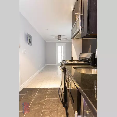 1 bedroom apartment for rent in Gramercy - Manhattan, New York