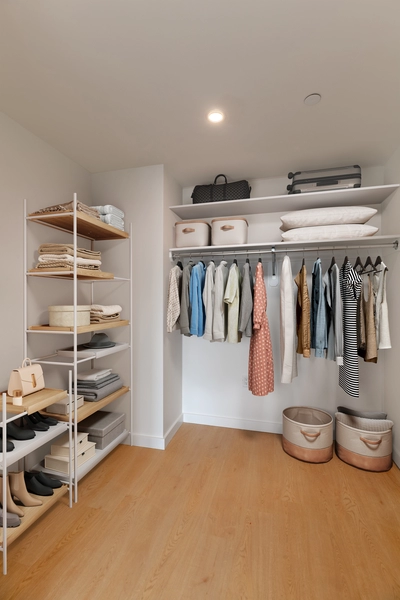 1 bedroom apartment for rent in Inwood - Manhattan, New York