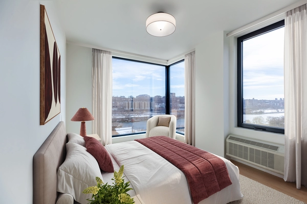 3 bedrooms apartment for rent in Inwood - Manhattan, New York