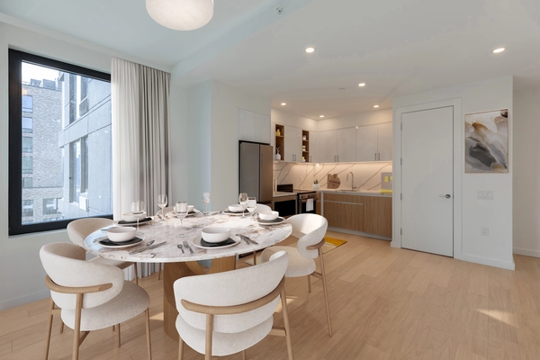 3 bedrooms apartment for rent in Inwood - Manhattan, New York