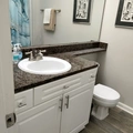 Room for rent in Emory / Druid Hills #1