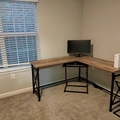 Room for rent in Emory / Druid Hills #3