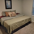 Room for rent in Emory / Druid Hills #2