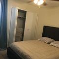 Room for rent in Biltmore Area #1