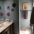 Room for rent in Biltmore Area #2