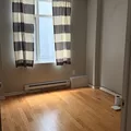 Room for rent in Centretown West #2