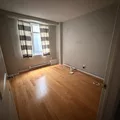 Room for rent in Centretown West #1