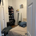 Room for rent in FiDi #12