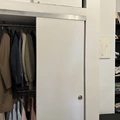 Room for rent in FiDi #13