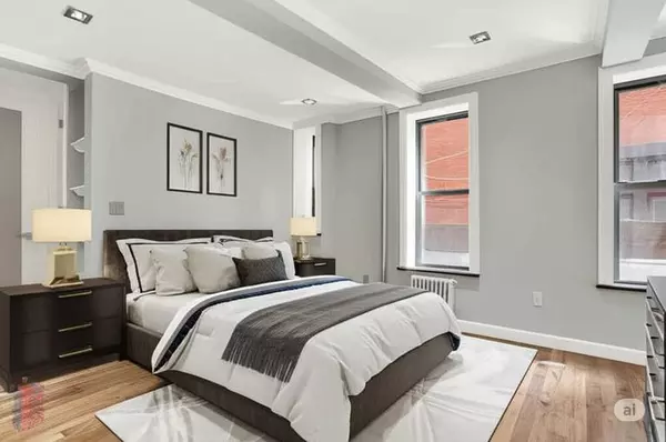 2 bedrooms apartment for rent in Upper East Side - Manhattan, New York