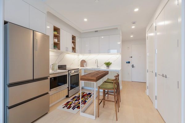 Studio Apartment for rent in Inwood - Manhattan, New York