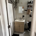 Room for rent in Williamsburg #1