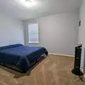 Room for rent in South Congress #3