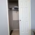 Room for rent in South Congress #5