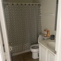 Room for rent in Eagle Creek #4