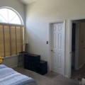 Room for rent in Eagle Creek #2