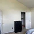 Room for rent in Eagle Creek #3