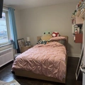 Room for rent in Midtown TO #2