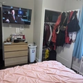 Room for rent in Midtown TO #1