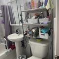 Room for rent in Midtown TO #4