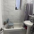 Room for rent in Midtown TO #3